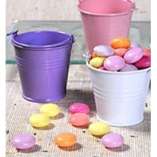 Mini Candy Pots Giveaway Gifts